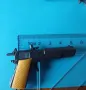 Ретро пистолет от 90-те , снимка 3