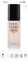 Фон дьо тен Bobbi Brown - Weightless Skin Foundation SPF 15, снимка 3