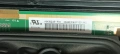 Дефектен Main Board 17MB185 180721R2A от Daewoo 43' VES430QNZB-P5-Z71 HV430QUB-F70, снимка 6