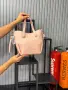 Чанта Polene Cyme Tote Nano 
➡️26 Cm
⬆️22 Cm
55€, снимка 5
