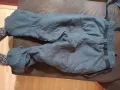 ски панталон*columbia*XL, снимка 2