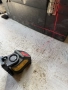 DeWALT DW087 линеен лазерен нивелир, снимка 3