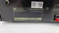  Усилвател Sharp Optonica SM-3636B , снимка 5