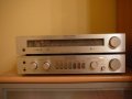 LUXMAN L-1 I T-1, снимка 1 - Ресийвъри, усилватели, смесителни пултове - 35343907