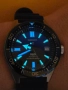 Seiko Prospex Padi SPB071J1 Special Edition Blue, снимка 4