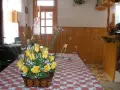 Вила в Родопите, снимка 4