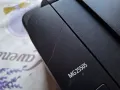 ✅ЦВЕТЕН МАСТИЛЕНО СТРУЕН ПРИНТЕР PIXMA CANON MG2550S❗, снимка 5