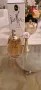 Dior J'ADORE 100ml, снимка 1