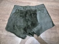 Къси пола-панталонки S/M, снимка 1
