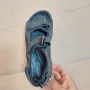 туристически сандали ECCO OFFROAD номер 40, снимка 6