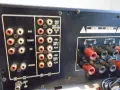 усилвател Kenwood ka-7020, снимка 6