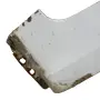 Десен калник Ford C-MAX I 2007-2010 ID: 163779, снимка 5