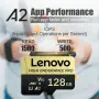 Карта памет LENOVO и SONY , снимка 7