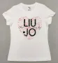 Lui Jo дамски тениски Различни цветове , снимка 18
