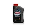 Мотоциклетно масло WOXOL 4T 15W40 1 литър, снимка 2