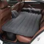 39,99 евро надуваемо легло, снимка 1
