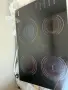 Индукционен плот Miele KM 493, 4 зони, Booster, 7.2 kW, снимка 8