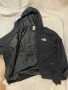 Продавам The North face ветровка, снимка 5