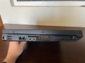 IBM ThinkPad R50e- уникален ретро лаптоп като нов, снимка 8