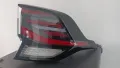 Заден десен стоп на калника Full Led Kia Sportage 5 година 2022 2023 2024 код 92402R2100 , снимка 5