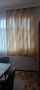 Завеси за прозорец , снимка 3