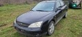 ford mondeo mk3 форд мондео мк3 на части, снимка 1