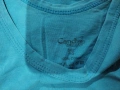 лот детски дрехи момче 110/116, снимка 14