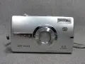 ЦИФРОВ ФОТОАПАРАТ OLYMPUS SP-700 6.0MP CCD DIGITAL CAMERA Y2K DIGICAM, снимка 2