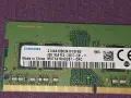 Samsung 8GB DDR4 2400MHz, снимка 5