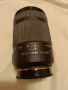 Обектив Sony 62 1.4mm/4.6ft, снимка 1