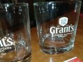 sold-GRANTS-2БР ЧАШИ 0112210809, снимка 3