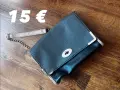 Продавам дамски чанти, снимка 4