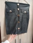 продавам дамска пола , снимка 1