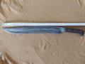 Каракулак , стари ножове ., снимка 6