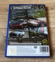 PS2 Need for Speed: Pro Street PlayStation 2, снимка 3