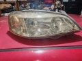  Десен Фар Астра Г, снимка 2