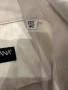 DOLCE & GABBANA мъжки ризи 38/40, снимка 12