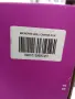 TUPPERWARE MicroPro Series Grill, снимка 9