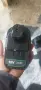 Батерии 2 броя и зарядно 18V 5.0Ah Li-ion P108 за Ryobi, снимка 5