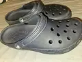 Чехли CROCS номер 45, снимка 2
