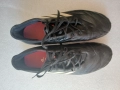 Бутонки / Обувки за футбол Copa Adidas, 41 номер , снимка 4