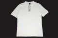 Boss - мъжки тениски, размери S , M , L , XL , XXL, снимка 1