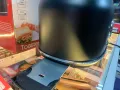  Тостер G3Ferrari G10134BK Черен 750 W, снимка 7
