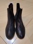 Нови боти естествена кожа, снимка 5