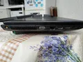 Лаптоп Acer Aspire 5742ZG, снимка 9