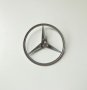 Оригинална емблема за Mercedes-Benz , снимка 3