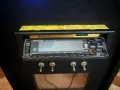 Нов Kenwood KDC 7070 R Mask , снимка 15