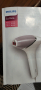 Фотоепилатор Philips Lumea Series 9900 BRI949, снимка 6