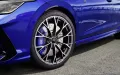 17" 18" Джанти R Line VW 5X112 Golf 6 7 8 Passat Tiguan T-Roc Jetta, снимка 2