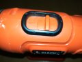 black & decker с батерия 2509220752, снимка 16